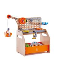 Игровой набор "Научный Верстак" настольный