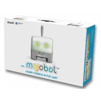 Робот для обучения программированию Mojobot