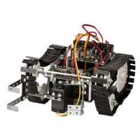 Robo Kit 4-5