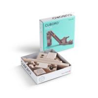 Набор CUBORO KICK