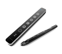 Интерактивная приставка на доску UВoard