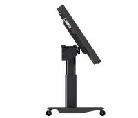 Интерактивный стенд 65'