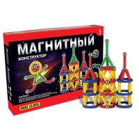 Конструктор №182