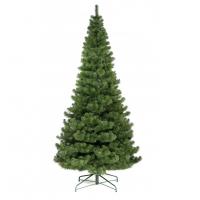 Искусственная ель 3 м., мягкая хвоя