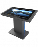 Интерактивный сенсорный стол UTS 42"