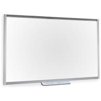 Интерактивная доска SMART Board, 87" (6 касаний)