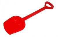 Лопата большая для игры в песок
