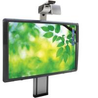 Интерактивная система PROMETHEAN ACTIVBOARD 595 PRO ADJUSTABLE EST
