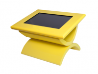 Сенсорный стол 24" (4 касания)