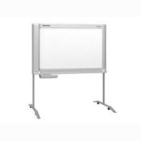 Копирующая доска Panaboard